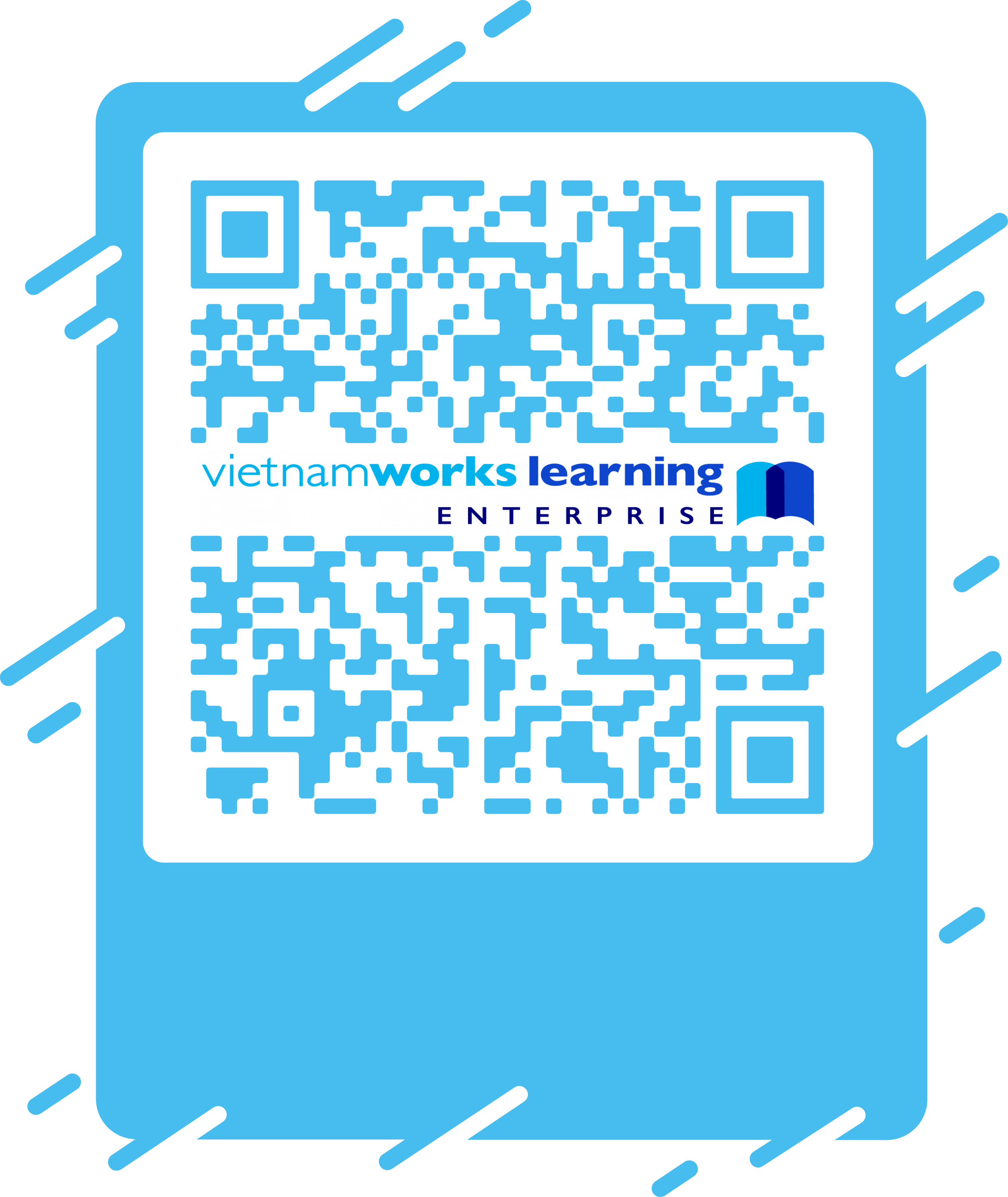 qr_code_android